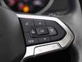 Volkswagen Passat Variant 2.0 TDI BMT ASSIST+CARPLAY+AHK Schwarz - thumbnail 20