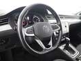 Volkswagen Passat Variant 2.0 TDI BMT ASSIST+CARPLAY+AHK Schwarz - thumbnail 17