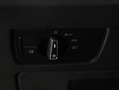 Volkswagen Passat Variant 2.0 TDI BMT ASSIST+CARPLAY+AHK Schwarz - thumbnail 14