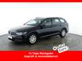 Volkswagen Passat Variant 2.0 TDI BMT ASSIST+CARPLAY+AHK Schwarz - thumbnail 1