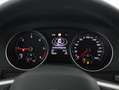 Volkswagen Passat Variant 2.0 TDI BMT ASSIST+CARPLAY+AHK Schwarz - thumbnail 18