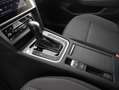 Volkswagen Passat Variant 2.0 TDI BMT ASSIST+CARPLAY+AHK Schwarz - thumbnail 24