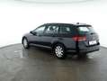 Volkswagen Passat Variant 2.0 TDI BMT ASSIST+CARPLAY+AHK Schwarz - thumbnail 8