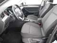 Volkswagen Passat Variant 2.0 TDI BMT ASSIST+CARPLAY+AHK Schwarz - thumbnail 15