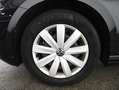 Volkswagen Passat Variant 2.0 TDI BMT ASSIST+CARPLAY+AHK Schwarz - thumbnail 10