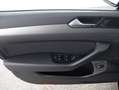 Volkswagen Passat Variant 2.0 TDI BMT ASSIST+CARPLAY+AHK Schwarz - thumbnail 12