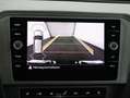 Volkswagen Passat Variant 2.0 TDI BMT ASSIST+CARPLAY+AHK Schwarz - thumbnail 21