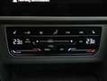 Volkswagen Passat Variant 2.0 TDI BMT ASSIST+CARPLAY+AHK Schwarz - thumbnail 23