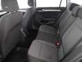 Volkswagen Passat Variant 2.0 TDI BMT ASSIST+CARPLAY+AHK Schwarz - thumbnail 26