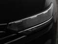 Volkswagen Passat Variant 2.0 TDI BMT ASSIST+CARPLAY+AHK Schwarz - thumbnail 25