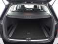 Volkswagen Passat Variant 2.0 TDI BMT ASSIST+CARPLAY+AHK Schwarz - thumbnail 27