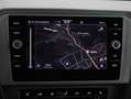 Volkswagen Passat Variant 2.0 TDI BMT ASSIST+CARPLAY+AHK Schwarz - thumbnail 22