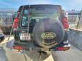 Land Rover Discovery ExpeditionTD 5 S Zielony - thumbnail 7