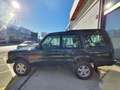 Land Rover Discovery ExpeditionTD 5 S zelena - thumbnail 5