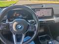 BMW iX1 XDrive 30 launch edition Nero - thumbnail 13