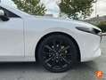 Mazda 3 2.0 SKYACTIV-X 100 Aniversario Blanco - thumbnail 8