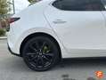 Mazda 3 2.0 SKYACTIV-X 100 Aniversario Blanco - thumbnail 7