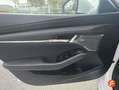 Mazda 3 2.0 SKYACTIV-X 100 Aniversario Blanco - thumbnail 18