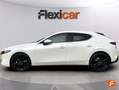 Mazda 3 2.0 SKYACTIV-X 100 Aniversario Blanco - thumbnail 3