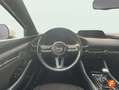 Mazda 3 2.0 SKYACTIV-X 100 Aniversario Blanco - thumbnail 10