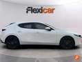 Mazda 3 2.0 SKYACTIV-X 100 Aniversario Blanco - thumbnail 5