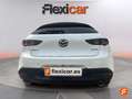 Mazda 3 2.0 SKYACTIV-X 100 Aniversario Blanco - thumbnail 4