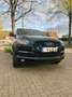 Audi Q7 3.0 TDI DPF quattro tiptronic Schwarz - thumbnail 1