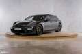 Porsche Panamera 2.9 4 E-Hybrid Platinum Edition | 21"Porsche Exclu Grijs - thumbnail 8