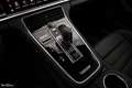 Porsche Panamera 2.9 4 E-Hybrid Platinum Edition | 21"Porsche Exclu Gris - thumbnail 28
