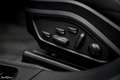 Porsche Panamera 2.9 4 E-Hybrid Platinum Edition | 21"Porsche Exclu Grijs - thumbnail 41