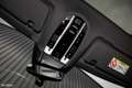 Porsche Panamera 2.9 4 E-Hybrid Platinum Edition | 21"Porsche Exclu Grijs - thumbnail 45