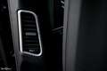 Porsche Panamera 2.9 4 E-Hybrid Platinum Edition | 21"Porsche Exclu Grijs - thumbnail 33