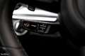 Porsche Panamera 2.9 4 E-Hybrid Platinum Edition | 21"Porsche Exclu Gris - thumbnail 34