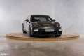Porsche Panamera 2.9 4 E-Hybrid Platinum Edition | 21"Porsche Exclu Grijs - thumbnail 7