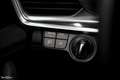 Porsche Panamera 2.9 4 E-Hybrid Platinum Edition | 21"Porsche Exclu Grijs - thumbnail 36