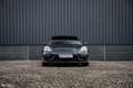 Porsche Panamera 2.9 4 E-Hybrid Platinum Edition | 21"Porsche Exclu Grijs - thumbnail 47