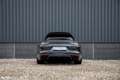 Porsche Panamera 2.9 4 E-Hybrid Platinum Edition | 21"Porsche Exclu Grijs - thumbnail 48