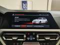 BMW 330 e xDrive PHEV Touring auto Navi Sedili Sportivi Weiß - thumbnail 23