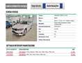 BMW 330 e xDrive PHEV Touring auto Navi Sedili Sportivi Weiß - thumbnail 14