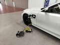 BMW 330 e xDrive PHEV Touring auto Navi Sedili Sportivi Weiß - thumbnail 42