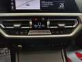 BMW 330 e xDrive PHEV Touring auto Navi Sedili Sportivi Weiß - thumbnail 20