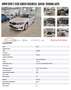 BMW 330 e xDrive PHEV Touring auto Navi Sedili Sportivi Weiß - thumbnail 13