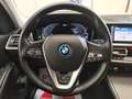 BMW 330 e xDrive PHEV Touring auto Navi Sedili Sportivi Weiß - thumbnail 16