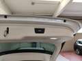 BMW 330 e xDrive PHEV Touring auto Navi Sedili Sportivi Weiß - thumbnail 48