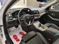 BMW 330 e xDrive PHEV Touring auto Navi Sedili Sportivi Weiß - thumbnail 36