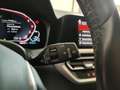 BMW 330 e xDrive PHEV Touring auto Navi Sedili Sportivi Weiß - thumbnail 18