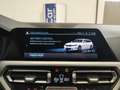 BMW 330 e xDrive PHEV Touring auto Navi Sedili Sportivi Weiß - thumbnail 25