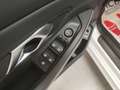 BMW 330 e xDrive PHEV Touring auto Navi Sedili Sportivi Weiß - thumbnail 32