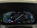 BMW 330 e xDrive PHEV Touring auto Navi Sedili Sportivi Weiß - thumbnail 10