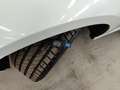 BMW 330 e xDrive PHEV Touring auto Navi Sedili Sportivi Weiß - thumbnail 47